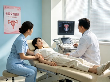婺城代孕试管婴儿对孕母体有哪些基本要求