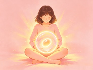 婺城代孕妈妈如何容易受孕?有哪些方法技巧