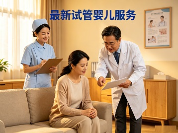 婺城有偿捐卵代孕妈妈第试管孩全新服务价格明细：