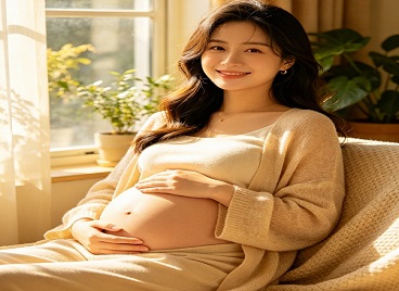 婺城代孕女生有哪些方案可以帮助优势卵泡快速排出